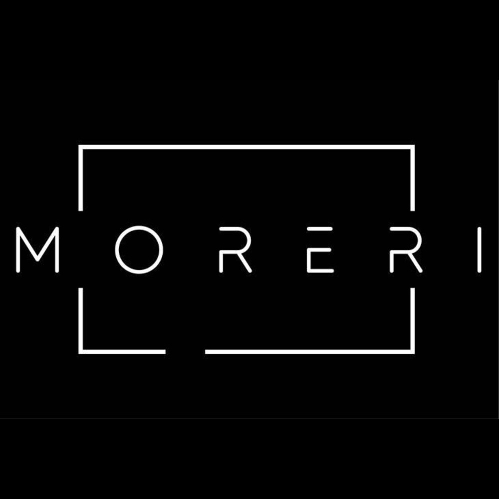 MEET YOUR POSHER:  ✨💫